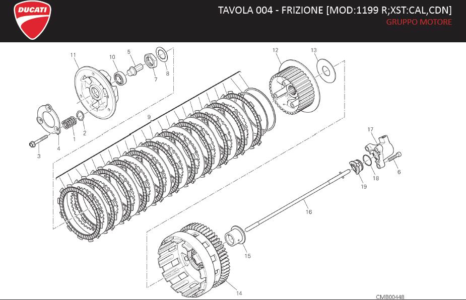 1TAVOLA 004 - FRIZIONE [MOD:1199 R;XST:CAL,CDN]; GRUPPO MOTOREhttps://images.simplepart.com/images/parts/ducati/fullsize/SUPERBIKE_PANIGALE_R_MY16_USA_EN020.jpg