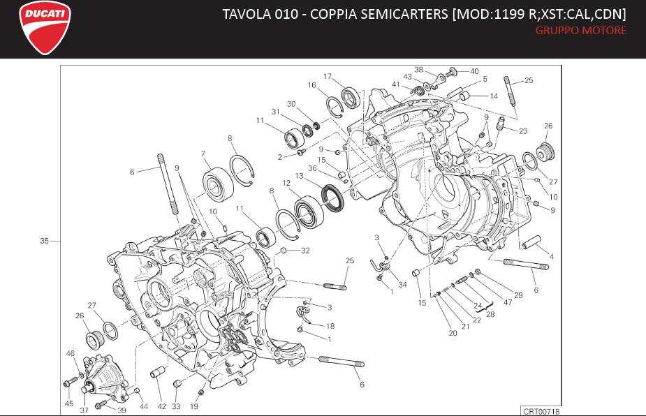 37TAVOLA 010 - COPPIA SEMICARTERS [MOD:1199 R;XST:CAL,CDN]; GRUPPO MOTOREhttps://images.simplepart.com/images/parts/ducati/fullsize/SUPERBIKE_PANIGALE_R_MY16_USA_EN034.jpg