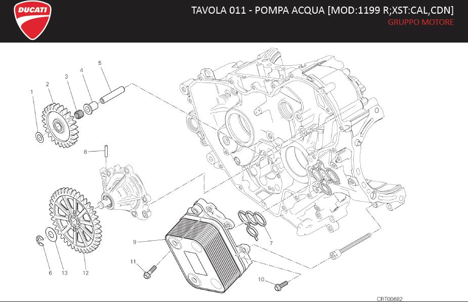 7TAVOLA 011 - POMPA ACQUA [MOD:1199 R;XST:CAL,CDN]; GRUPPO MOTOREhttps://images.simplepart.com/images/parts/ducati/fullsize/SUPERBIKE_PANIGALE_R_MY16_USA_EN036.jpg