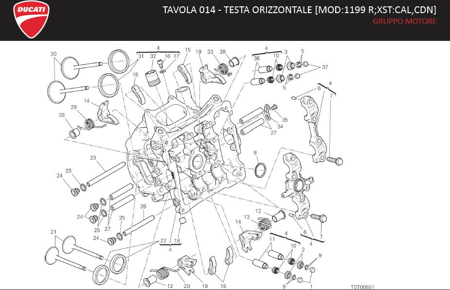 30TAVOLA 014 - TESTA ORIZZONTALE [MOD:1199 R;XST:CAL,CDN]; GRUPPO MOTOREhttps://images.simplepart.com/images/parts/ducati/fullsize/SUPERBIKE_PANIGALE_R_MY16_USA_EN048.jpg