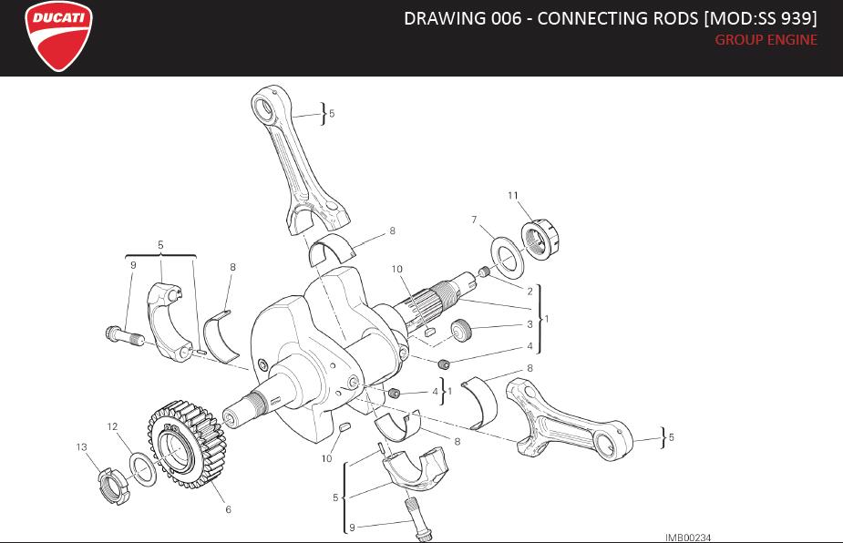 6DRAWING 006 - CONNECTING RODS [MOD:SS 939]; GROUP ENGINEhttps://images.simplepart.com/images/parts/ducati/fullsize/SUPERSPORT_EN_US_MY17026.jpg