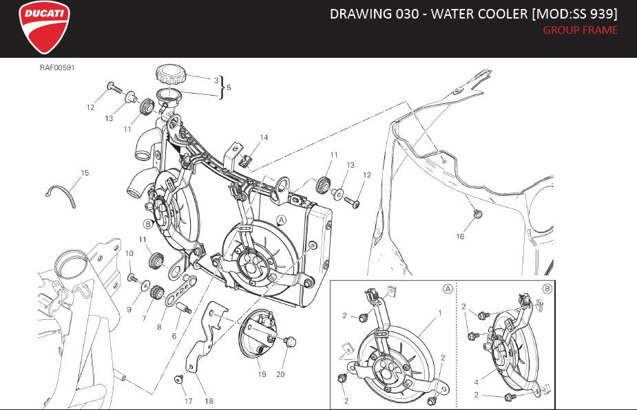 5DRAWING 030 - WATER COOLER [MOD:SS 939]; GROUP FRAMEhttps://images.simplepart.com/images/parts/ducati/fullsize/SUPERSPORT_EN_US_MY17108.jpg