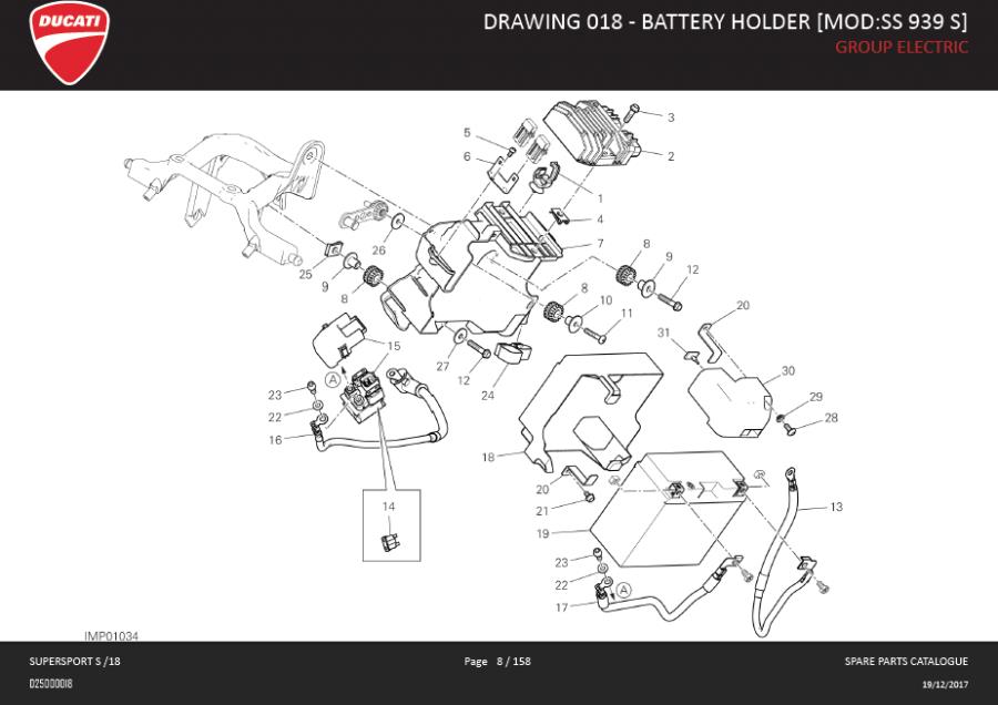 18DRAWING 018 - BATTERY HOLDER [MOD:SS 939 S]; GROUP ELECTRIChttps://images.simplepart.com/images/parts/ducati/fullsize/SUPERSPORT_S_EN_GB_MY18_DMH008.jpg