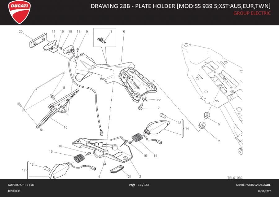 6DRAWING 28B - PLATE HOLDER [MOD:SS 939 S;XST:AUS,EUR,TWN]; GROUP ELECTRIChttps://images.simplepart.com/images/parts/ducati/fullsize/SUPERSPORT_S_EN_GB_MY18_DMH016.jpg