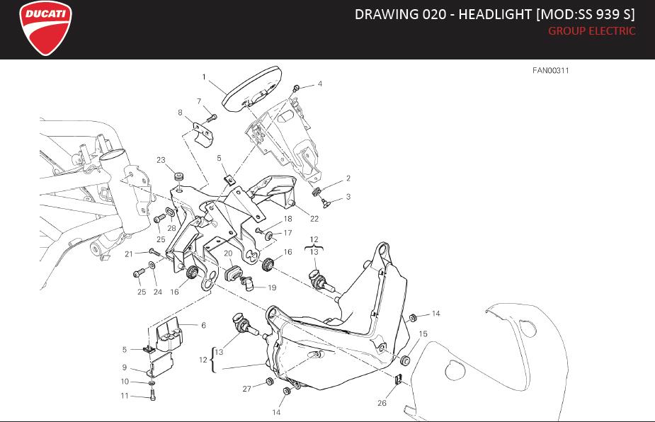 12DRAWING 020 - HEADLIGHT [MOD:SS 939 S]; GROUP ELECTRIChttps://images.simplepart.com/images/parts/ducati/fullsize/SUPERSPORT_S_EN_US_MY17010.jpg