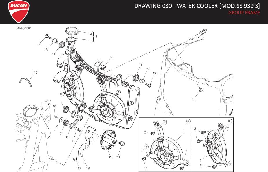 5DRAWING 030 - WATER COOLER [MOD:SS 939 S]; GROUP FRAMEhttps://images.simplepart.com/images/parts/ducati/fullsize/SUPERSPORT_S_EN_US_MY17108.jpg