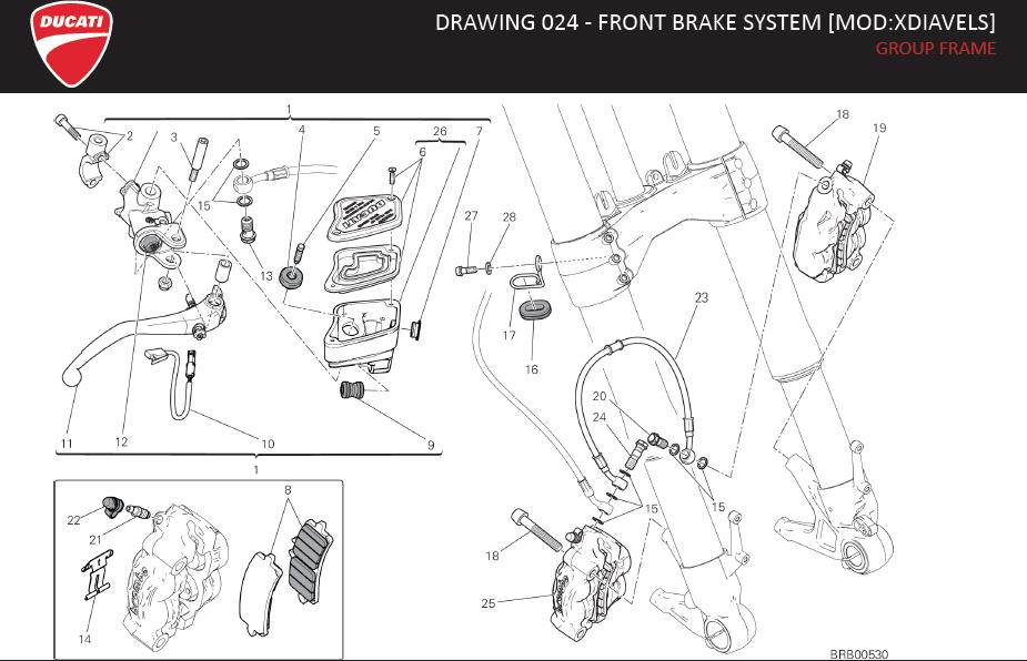 8DRAWING 024 - FRONT BRAKE SYSTEM [MOD:XDIAVELS]; GROUP FRAMEhttps://images.simplepart.com/images/parts/ducati/fullsize/XDIAVELS_EN_US_MY17094.jpg