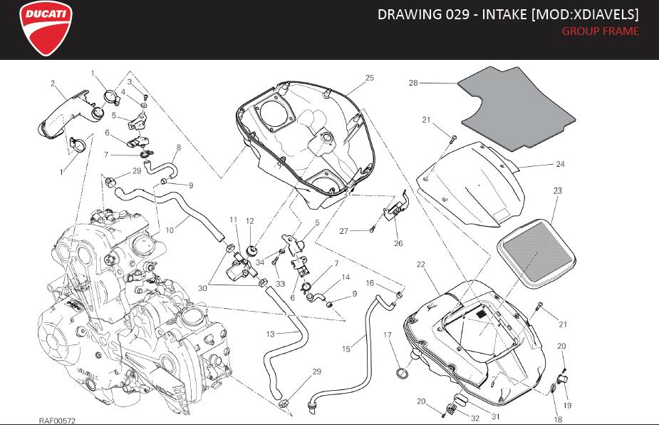 2DRAWING 029 - INTAKE [MOD:XDIAVELS]; GROUP FRAMEhttps://images.simplepart.com/images/parts/ducati/fullsize/XDIAVELS_EN_US_MY17104.jpg