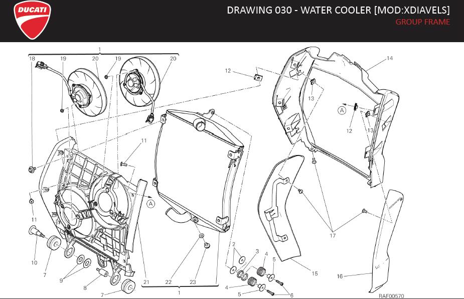 8DRAWING 030 - WATER COOLER [MOD:XDIAVELS]; GROUP FRAMEhttps://images.simplepart.com/images/parts/ducati/fullsize/XDIAVELS_EN_US_MY17106.jpg