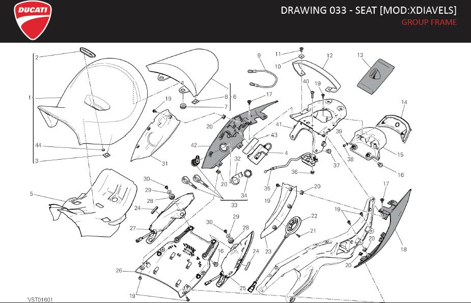 24DRAWING 033 - SEAT [MOD:XDIAVELS]; GROUP FRAMEhttps://images.simplepart.com/images/parts/ducati/fullsize/XDIAVELS_EN_US_MY17112.jpg