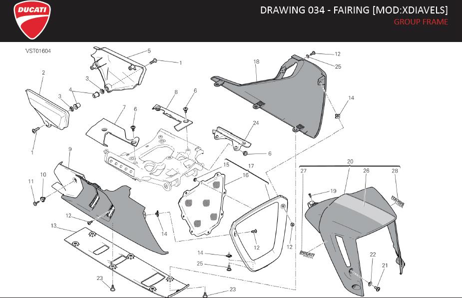 27DRAWING 034 - FAIRING [MOD:XDIAVELS]; GROUP FRAMEhttps://images.simplepart.com/images/parts/ducati/fullsize/XDIAVELS_EN_US_MY17116.jpg