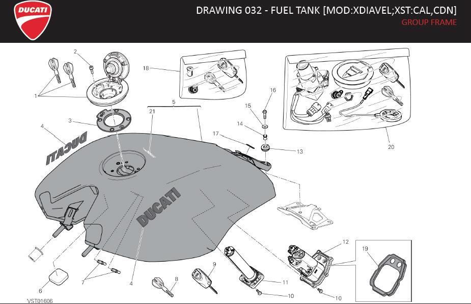 3DRAWING 032 - FUEL TANK [MOD:XDIAVEL;XST:CAL,CDN]; GROUP FRAMEhttps://images.simplepart.com/images/parts/ducati/fullsize/XDIAVEL_EN_US_MY17110.jpg