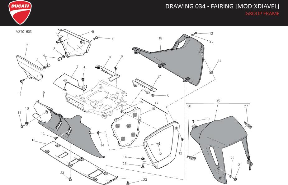 26DRAWING 034 - FAIRING [MOD:XDIAVEL]; GROUP FRAMEhttps://images.simplepart.com/images/parts/ducati/fullsize/XDIAVEL_EN_US_MY17116.jpg