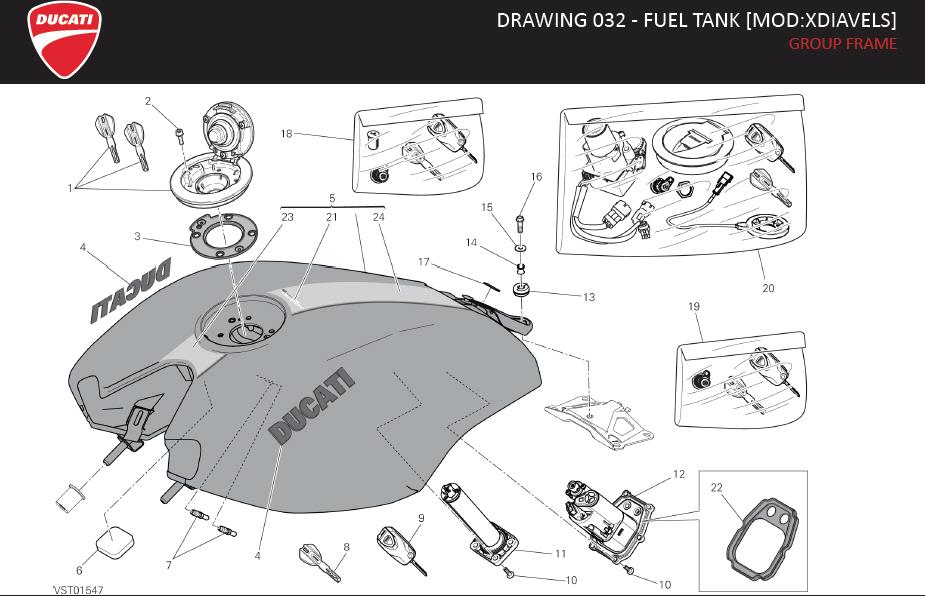 3DRAWING 032 - FUEL TANK [MOD:XDIAVELS]; GROUP FRAMEhttps://images.simplepart.com/images/parts/ducati/fullsize/XDVL_S_USA_MY16110.jpg