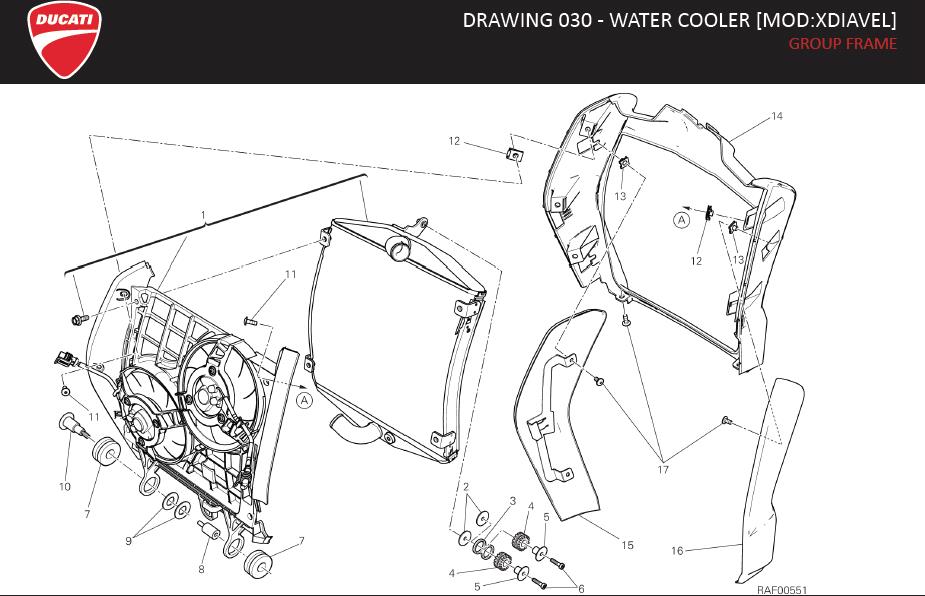 8DRAWING 030 - WATER COOLER [MOD:XDIAVEL]; GROUP FRAMEhttps://images.simplepart.com/images/parts/ducati/fullsize/XDVL_USA_MY16106.jpg