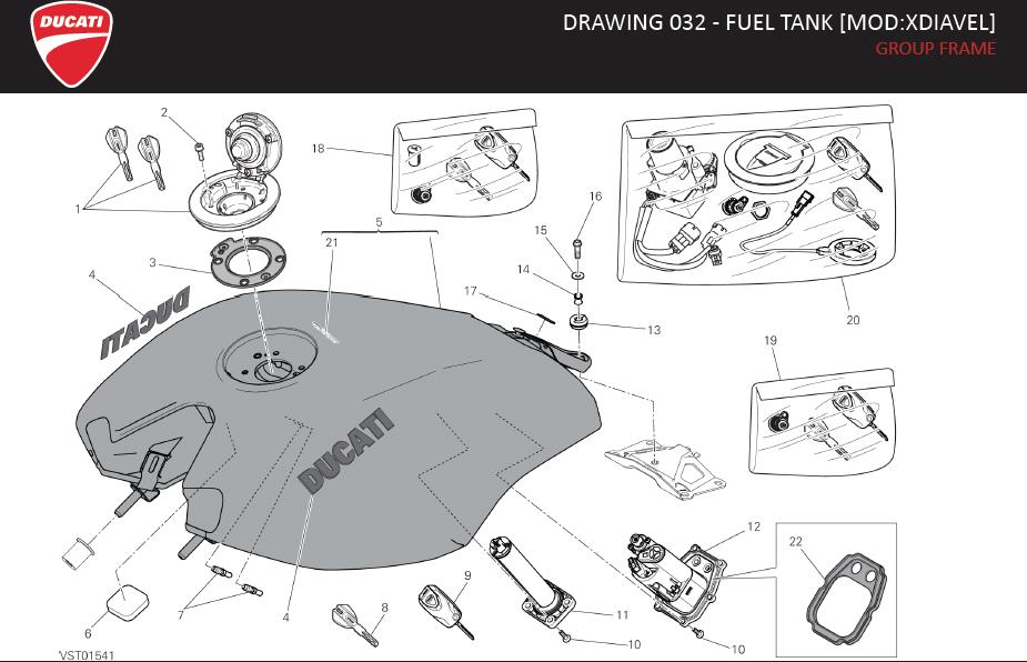 3DRAWING 032 - FUEL TANK [MOD:XDIAVEL]; GROUP FRAMEhttps://images.simplepart.com/images/parts/ducati/fullsize/XDVL_USA_MY16110.jpg