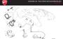 DRAWING 32A - FUEL SYSTEM [XST:AUS,CDN,EUR,JAP]; GROUP FRAME