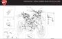 DRAWING 018 - WIRING HARNESS [MOD:HYM;XST:CAL,CDN]; GROUP ELECTRIC