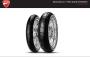 DRAWING A3 - TYRES [MOD:HY939STR]; GROUP TYRES