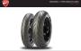 DRAWING A - TYRES [MOD:M 1200S]; GROUP TYRES
