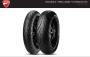 DRAWING D - PIRELLI ANGELTM GT [MOD:M 797]; GROUP TYRES