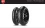 DRAWING A - TYRES [MOD:M821 STR]; GROUP TYRES