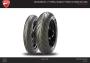 DRAWING B3 - (*) PIRELLI DIABLOTM ROSSO III [MOD:M 1200]; GROUP TYRES