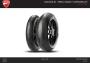 DRAWING D1 - PIRELLI DIABLOTM SUPERCORSA SP; GROUP TYRES