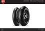 DRAWING E - PIRELLI DIABLOTM ROSSO CORSA; GROUP TYRES