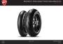 DRAWING C3 - PIRELLI DIABLOTM ROSSO CORSA [MOD:M 797]; GROUP TYRES