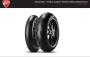 DRAWING C - PIRELLI DIABLOTM ROSSO CORSA [MOD:M 821]; GROUP TYRES