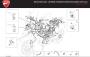 DRAWING 18B - WIRING HARNESS [MOD:MS1200ST;XST:CAL]; GROUP ELECTRIC