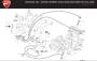 DRAWING 18C - WIRING HARNESS (COIL) [MOD:MS1200PP;XST:CAL,CDN]; GROUP ELECTRIC