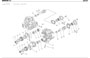 CYLINDER HEAD : TIMING SYSTEM