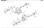 CYLINDER HEAD : TIMING SYSTEM