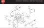 DRAWING 015 - HORIZONTAL CYLINDER HEAD [MOD:MS1200E]; GROUP ENGINE