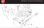 DRAWING 031 - COOLING CIRCUIT [MOD:MS1200]; GROUP FRAME