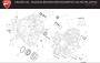 DRAWING 10A - CRANKCASE BEARINGS [MOD:MS1200PP;XST:AUS,EUR,FRA,JAP,THA]; GROUP ENGINE