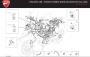 DRAWING 18B - WIRING HARNESS [MOD:MS1200ST;XST:CAL,CDN]; GROUP ELECTRIC