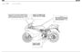 DATA PLATE POSITIONS