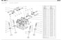 CYLINDER HEAD : TIMING SYSTEM