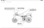 DATA PLATE POSITIONS