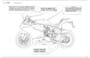 Data plate positions