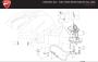 DRAWING 32A - FUEL PUMP [MOD:F848;XST:CAL,CDN]; GROUP FRAME