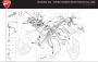 DRAWING 18A - WIRING HARNESS [MOD:F848;XST:CAL,CDN]; GROUP ELECTRIC