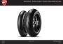 DRAWING E - PIRELLI DIABLOTM ROSSO CORSA [MOD:M 1200]; GROUP TYRES