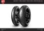 DRAWING F - PIRELLI DIABLOTM ROSSO CORSA II [MOD:959,959 AWS]; GROUP TYRES