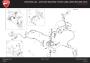 DRAWING 24A - ANTILOCK BRAKING SYSTEM (ABS) [MOD:959,959 AWS]; GROUP FRAME