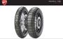 DRAWING A - TYRES; GROUP TYRES