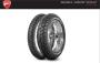 DRAWING Z - SCORPIONTM MT 90 A/T; GROUP TYRES